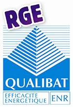 Certification RGE - Alain Eme Menuiserie