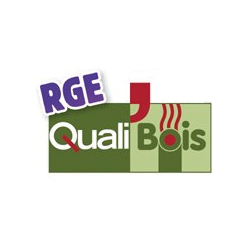 Qualibois RGE